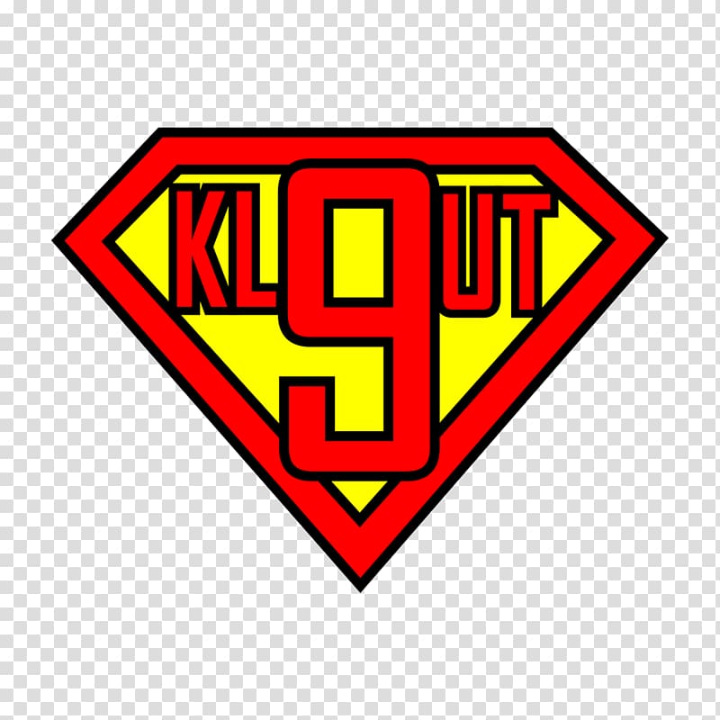 Superman Logo T Shirt Wonder Woman Superman Transparent