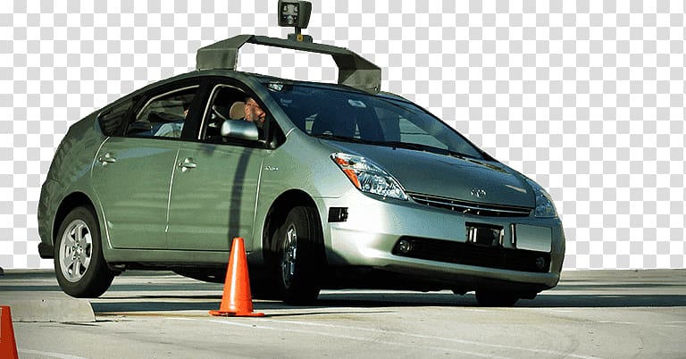 Google driverless car Autonomous car General Motors Connected car, autonomous vehicles transparent background PNG clipart