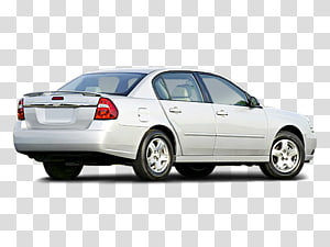 Chevrolet Malibu 2006 Kia Rio Car 2004 Kia Rio, kia transparent background PNG clipart thumbnail