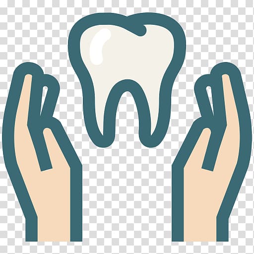 Dentistry Tooth Dental public health Klinika 