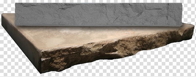 Angle, broken rock transparent background PNG clipart