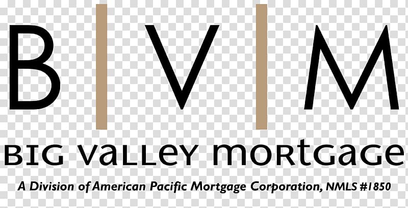 Mortgage loan Mortgage broker Big Valley Mortgage Refinancing A TASTE OF FAIR OAKS, others transparent background PNG clipart