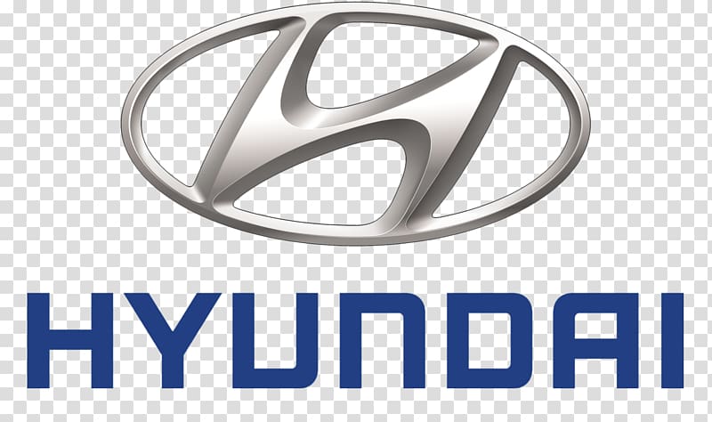 Hyundai Motor Company Car Mitsubishi Motors Hyundai Genesis, hyundai transparent background PNG clipart