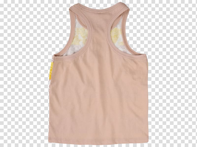 Sleeve Dress Neck, Stella Mccartney transparent background PNG clipart
