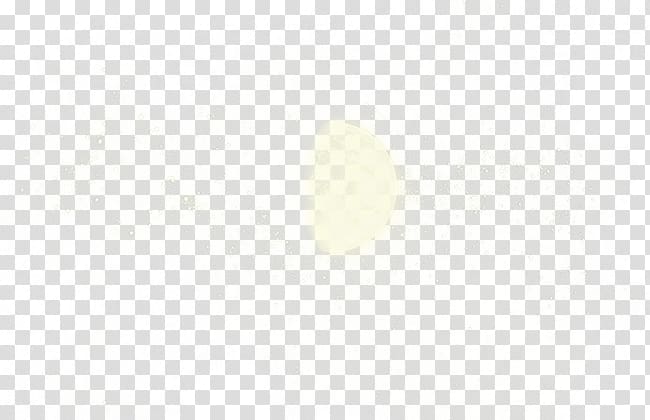 Light Sprite Yellow Gold, Moon transparent background PNG clipart