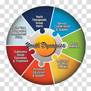 Substance abuse Drug education Substance dependence Harm reduction, Drug abuse transparent background PNG clipart thumbnail