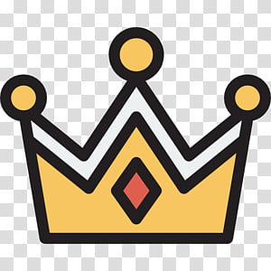 Computer Icons Encapsulated PostScript, fashion party transparent background PNG clipart thumbnail