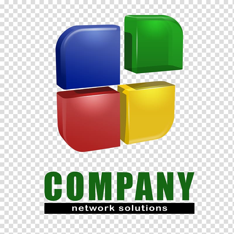 Logo Dudley Land Company, Easy To Edit transparent background PNG clipart