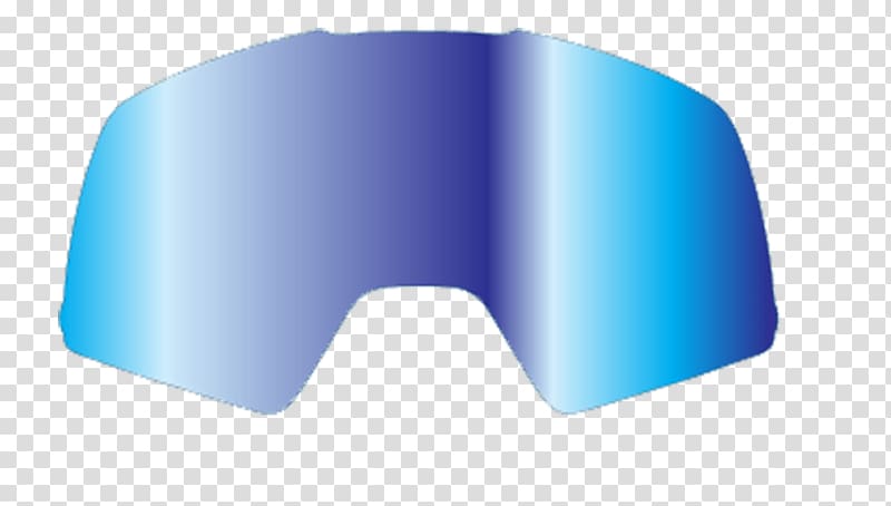 Goggles Anti-fog Lens Glasses Scott Sports, tear off transparent background PNG clipart
