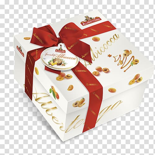Panettone Pandoro Straw wine Muscat Chocolate, chocolate transparent background PNG clipart