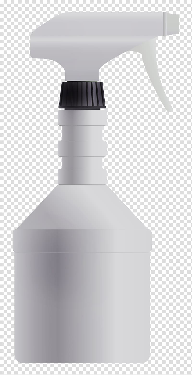 Water cooler Plastic bottle , Water Sprayer transparent background PNG clipart