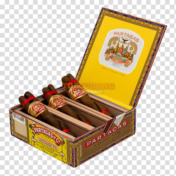 Partagás Cigars Habano Montecristo Cuaba, partagas cigars transparent background PNG clipart