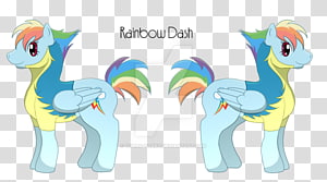 Pony Horse , horse transparent background PNG clipart thumbnail
