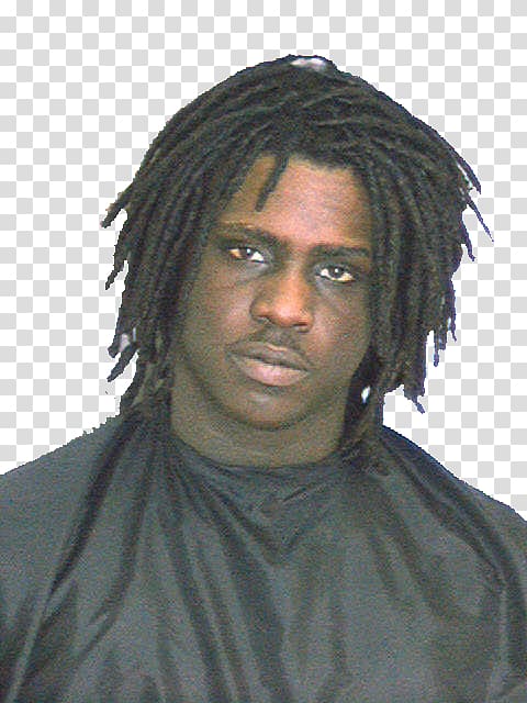 Chief Keef Arrest warrant Go Police, BIKE Accident transparent background PNG clipart
