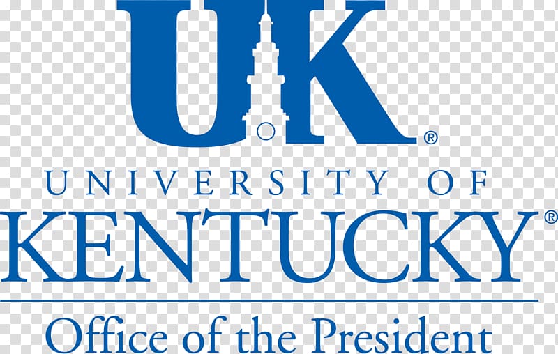 University of Kentucky College of Agriculture, Food, and Environment University of Kentucky College of Medicine University of Kentucky College of Law University of Kentucky Alumni Association University of Kentucky College of Dentistry, student transparent background PNG clipart
