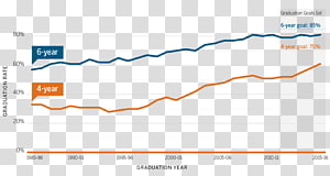 Line Point Angle, line transparent background PNG clipart thumbnail