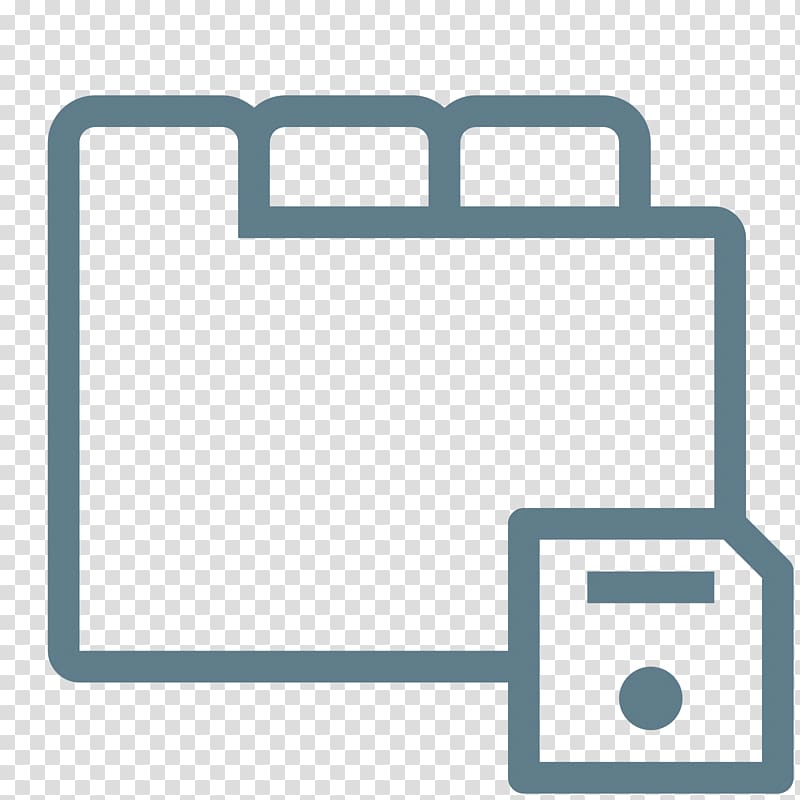 Tab Computer Icons Web browser Window, list transparent background PNG clipart