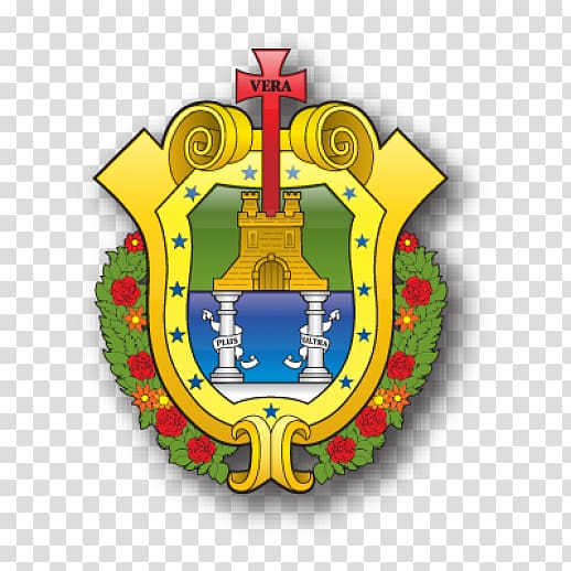 Tiburones Rojos de Veracruz Encapsulated PostScript Logo, escudo transparent background PNG clipart