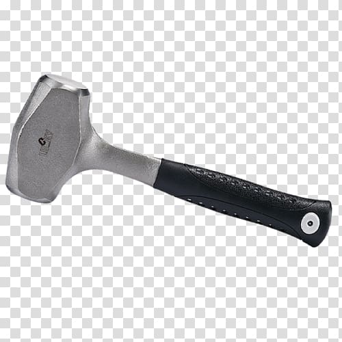 Angle, Ball Peen Hammer transparent background PNG clipart