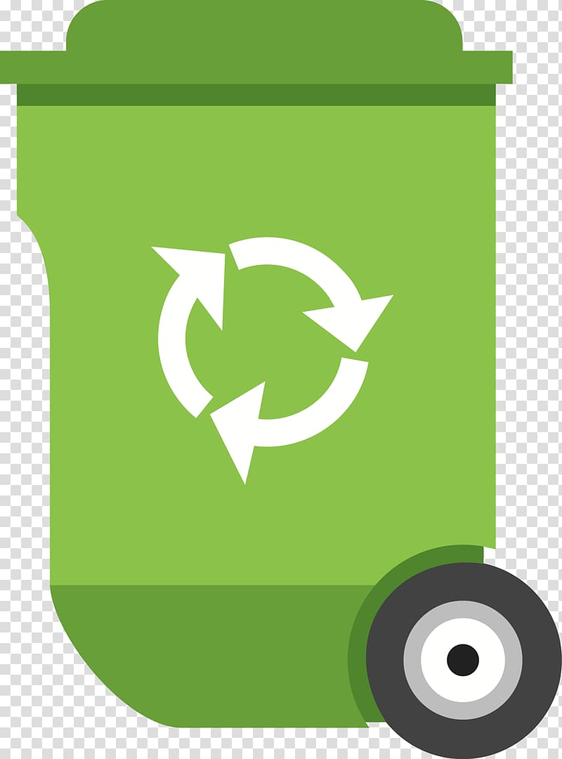 Waste management Recycling Natural environment, natural environment transparent background PNG clipart