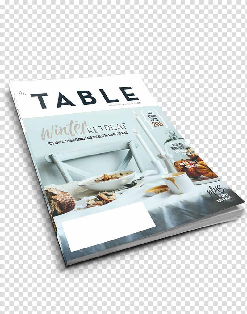 graphic Paper Book Font, magazine cover transparent background PNG clipart