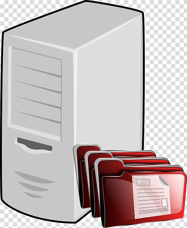 File server Computer Servers Computer Icons , world wide web transparent background PNG clipart