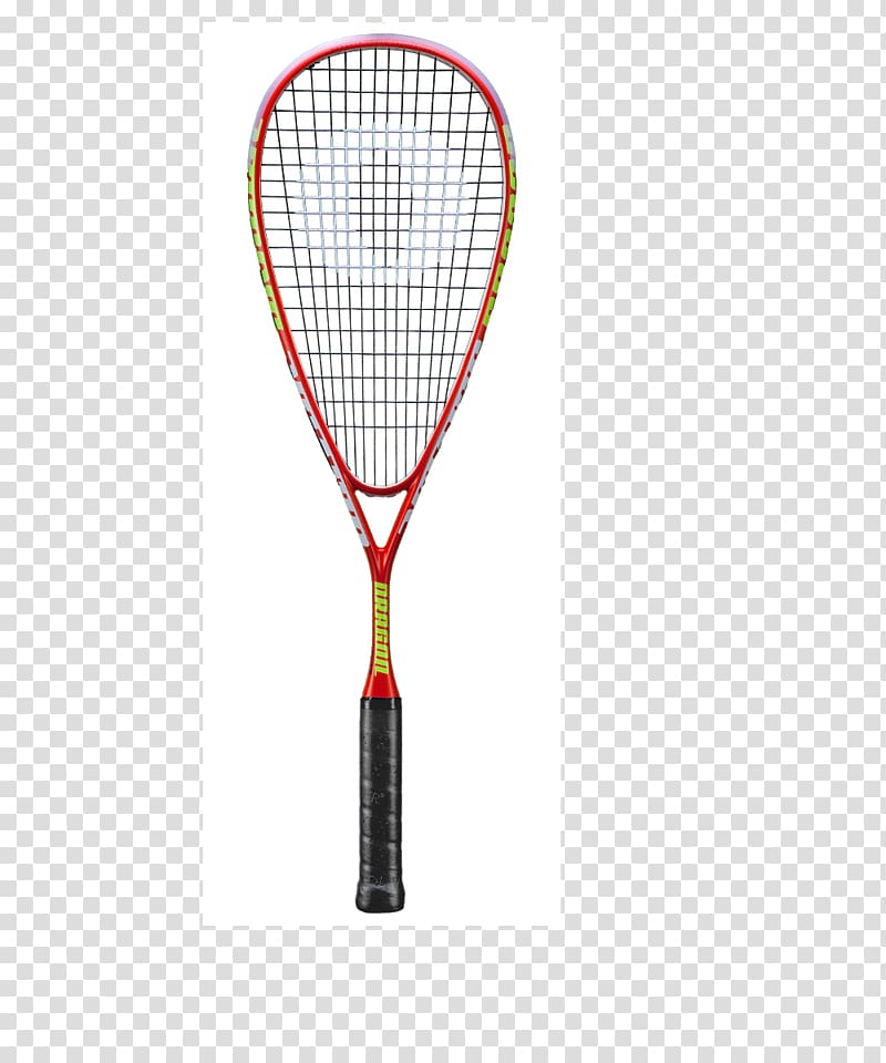 French Open The Championships, Wimbledon Babolat Racket Rakieta tenisowa, tennis transparent background PNG clipart