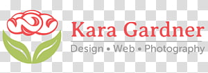 Logo Graphic Designer Brand, design transparent background PNG clipart thumbnail
