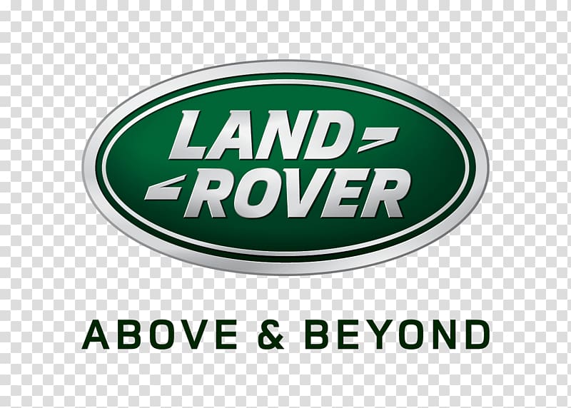 Land Rover Logo Car Brand Business, land rover transparent background PNG clipart