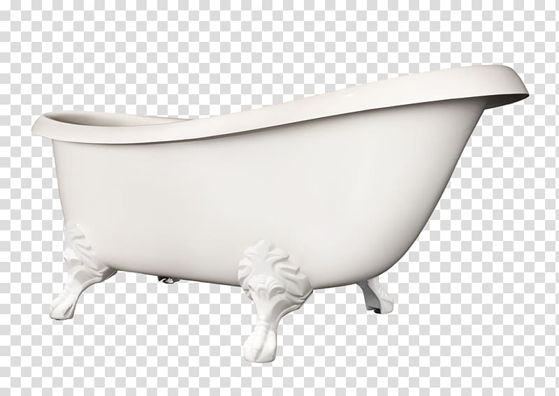 Bathtub Plumbing Fixtures Raa Fabryka Vann Stone Sink, the ant raises the stone up transparent background PNG clipart