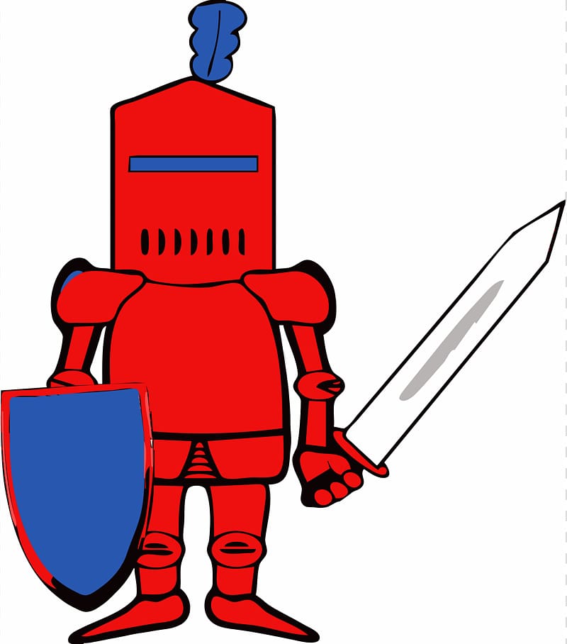 Knight Computer Icons , Knight transparent background PNG clipart