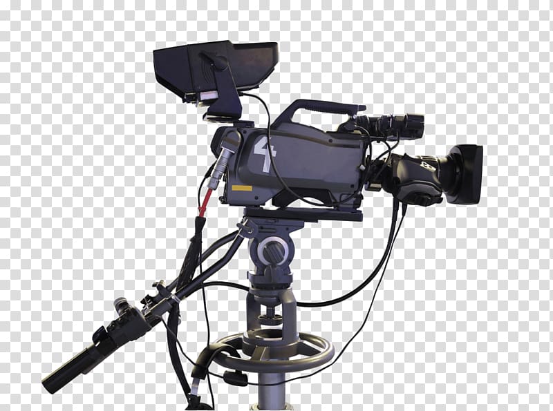 Digital video Video Cameras Television, olympic movement transparent background PNG clipart