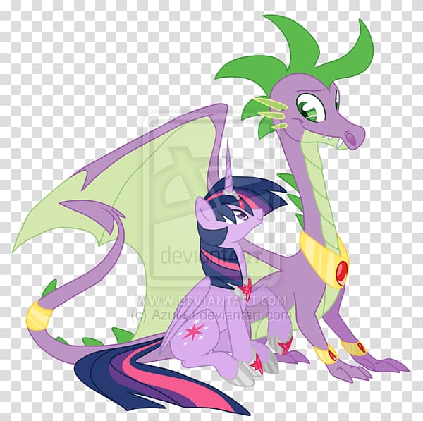 Twilight Sparkle Spike Derpy Hooves Winged unicorn Magical Mystery Cure, My little pony transparent background PNG clipart