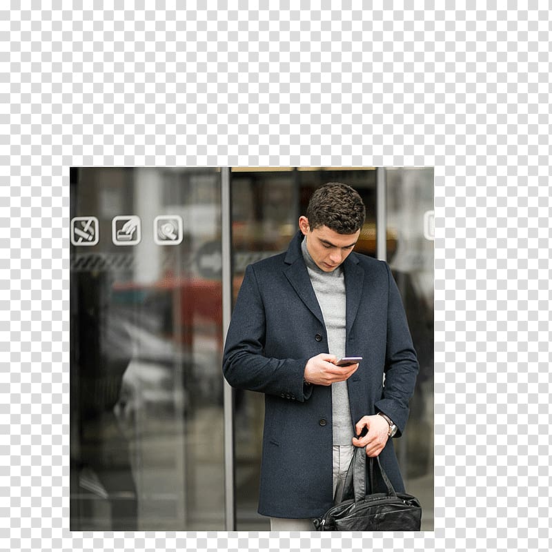 Business tourism Travel Blazer Suend Viaggi Cassano, Business transparent background PNG clipart