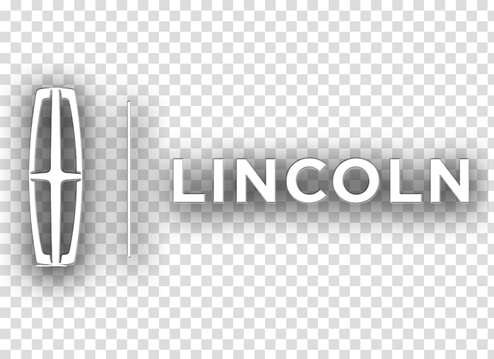 2015 Lincoln MKC 2011 Lincoln MKX Ford Motor Company Lincoln Motor Company, lincoln transparent background PNG clipart