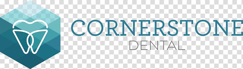 Hawaii Pacific University Cornerstone Dental Dentistry Health Care, dentistry transparent background PNG clipart