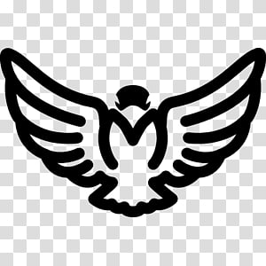 Computer Icons , others transparent background PNG clipart thumbnail