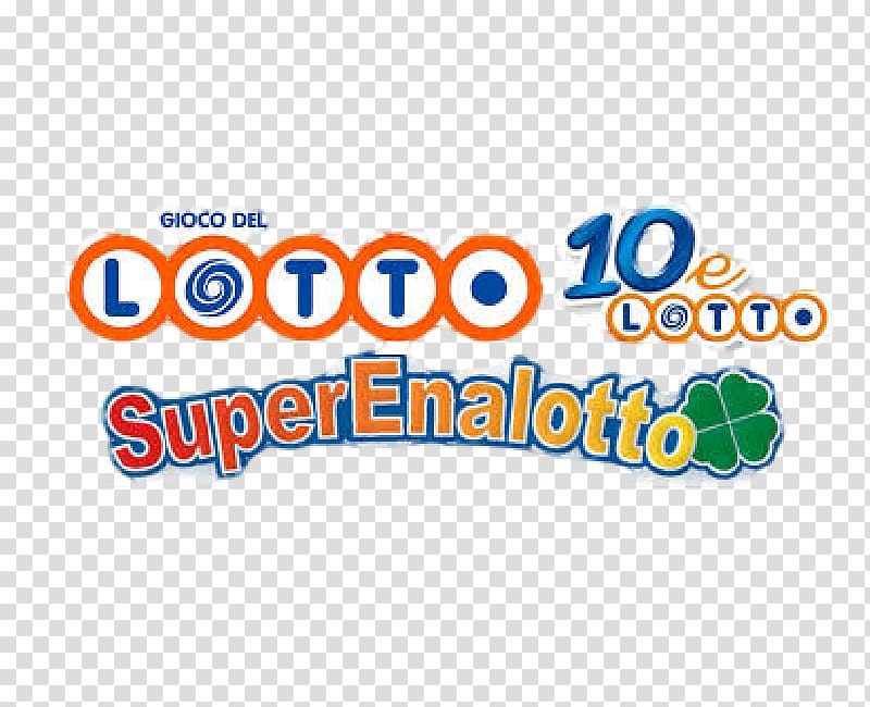 SuperEnalotto Eurojackpot Sisal S.p.A. Millionday, tometo transparent background PNG clipart