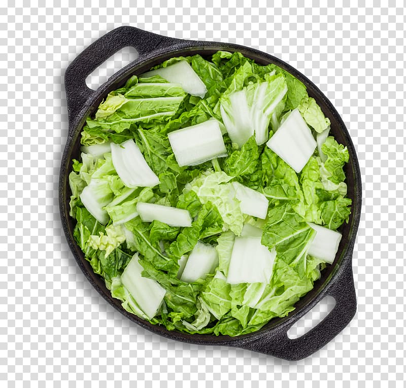 Lettuce Cruciferous vegetables Napa cabbage Vegetarian cuisine Food, Napa Cabbage transparent background PNG clipart