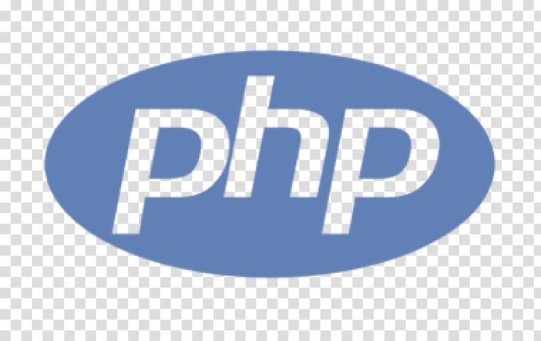 Logo PHP MySQL Computer Icons, workforce development logos transparent background PNG clipart
