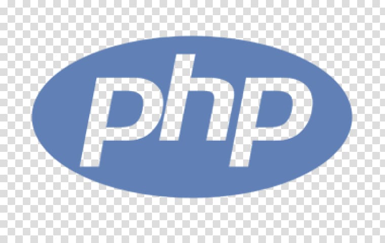 logo php mysql computer icons workforce development logos transparent background png clipart hiclipart logo php mysql computer icons