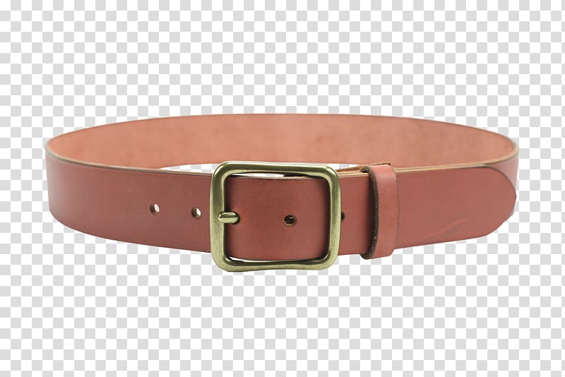 Belt transparent background PNG clipart