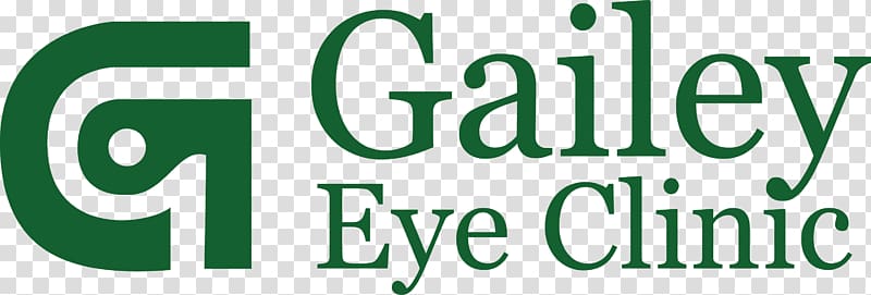 Gailey Eye Clinic Ltd: Lockhart Dennis L MD Health Care Community health center, others transparent background PNG clipart