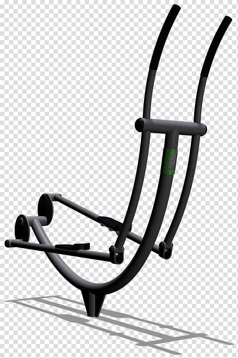 Elliptical Trainers Physical fitness Exercise equipment Physical activity, outdoor fitness transparent background PNG clipart