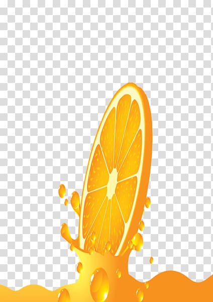 Orange juice Lemon, Lemon juice transparent background PNG clipart