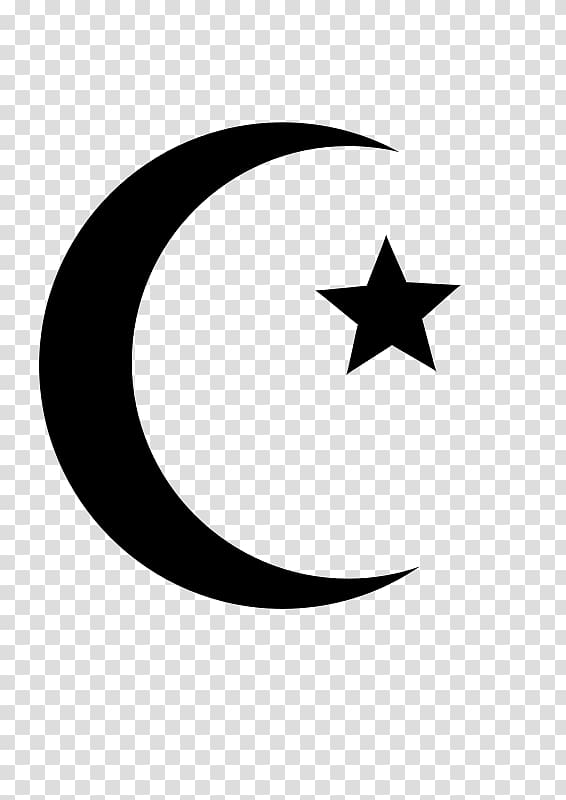 Symbols of Islam Symbols of Islam Religion , Islam transparent background PNG clipart