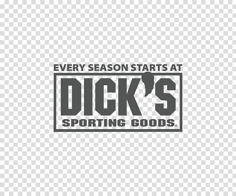 Dick\'s Sporting Goods Retail Ball, others transparent background PNG clipart