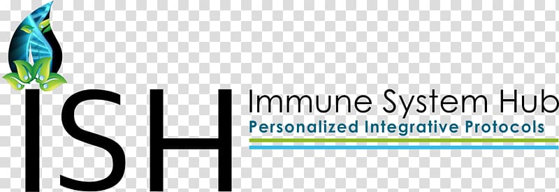 Immune system Immunity Disease Scanning electron microscope Cell, immune system transparent background PNG clipart