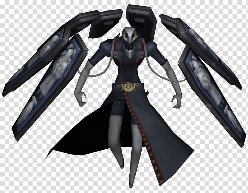 Shin Megami Tensei: Persona 3 Persona 4 Arena Ultimax Shin Megami Tensei: Persona 4 Hades, labyrinth transparent background PNG clipart