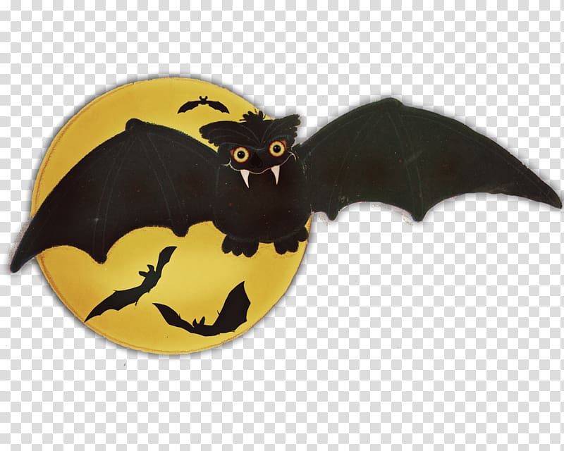 BAT-M, FALLEN SOLDIER transparent background PNG clipart